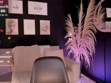 Hanna_fost  live sex cam