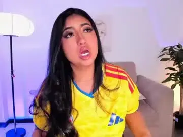 Hanna_fost  live sex cam