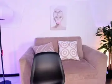 Hanna_fost  live sex cam