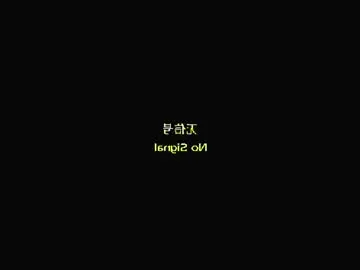 Hee_jeen  live sex cam
