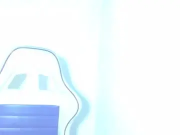 Hoot_emily  live sex cam