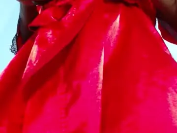 Hoot_emily  live sex cam