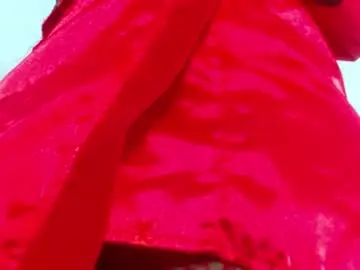 Hoot_emily  live sex cam