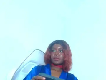 Hoot_emily  live sex cam