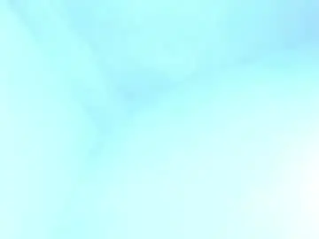 Hoot_emily  live sex cam