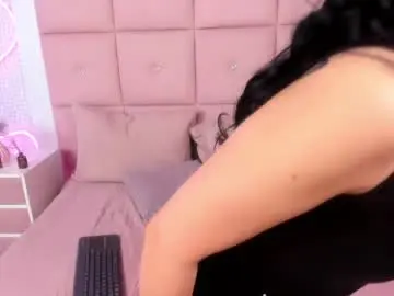 Isabellapedraza  live sex cam