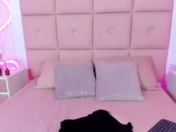 Isabellapedraza  live sex cam