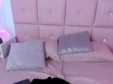Isabellapedraza  live sex cam