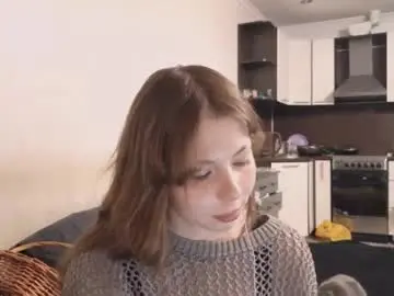 Isabellcafferty  live sex cam