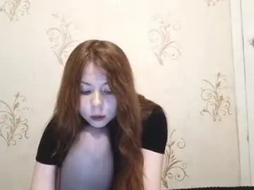 Isabellcafferty  live sex cam