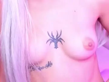 Juliana_reynolds  live sex cam