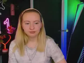 Kaisy_honey  live sex cam
