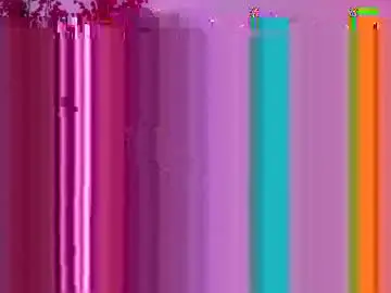 Karlie_small  live sex cam