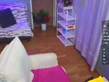 Karol_pearce  live sex cam