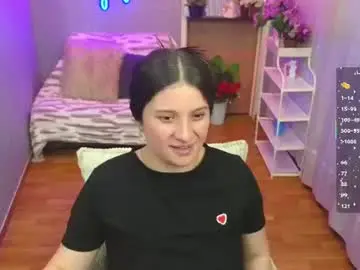 Karol_pearce  live sex cam