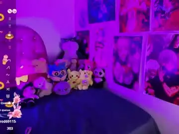 Kat__sweet  live sex cam