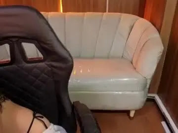 Kendall18_b_  live sex cam