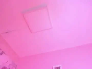 Keniavargas  live sex cam