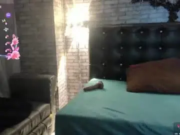 King_fosterr  live sex cam