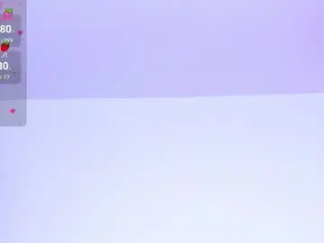 Kinkyworld_  live sex cam