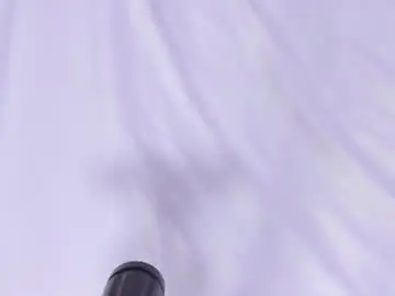 Kinkyworld_  live sex cam