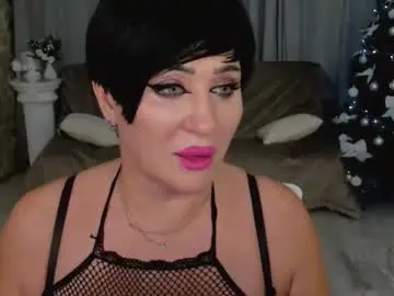 Kiratempt  live sex cam