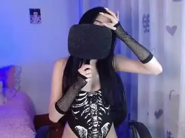 Kityjane  live sex cam