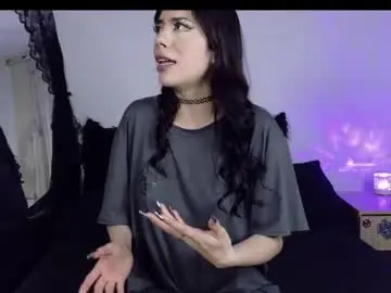 Kityjane  live sex cam