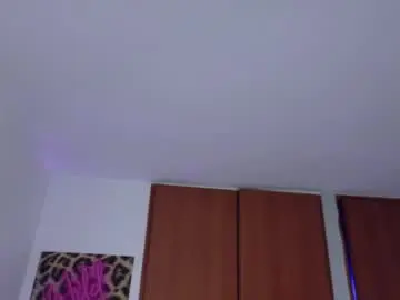 Kityjane  live sex cam