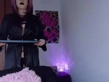 Kityjane  live sex cam