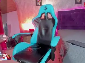 Lauren_smiles  live sex cam