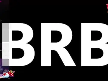 Lauren_smiles  live sex cam