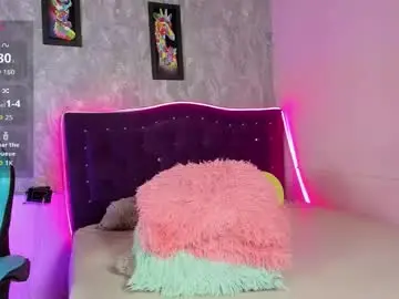 Lauren_smiles  live sex cam