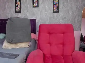 Lauren_smiles  live sex cam