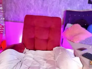 Lauren_smiles  live sex cam