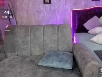 Lauren_smiles  live sex cam