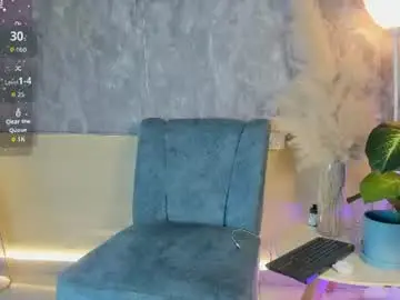 Lauren_smiles  live sex cam