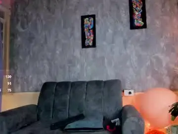 Lauren_smiles  live sex cam