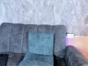 Lauren_smiles  live sex cam