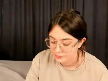 Leahhallee  live sex cam