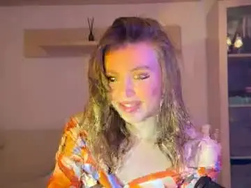 Liichii  live sex cam