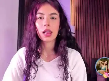 Liily_murphy  live sex cam