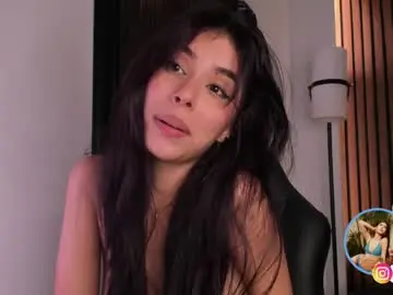 Liily_murphy  live sex cam