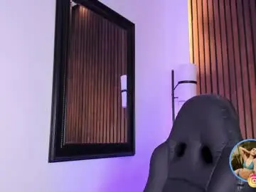 Liily_murphy  live sex cam