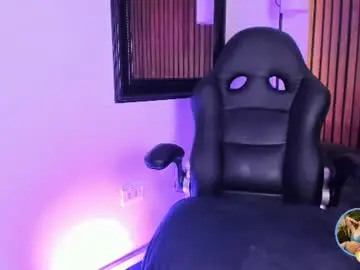 Liily_murphy  live sex cam