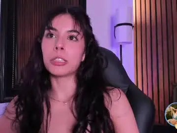 Liily_murphy  live sex cam