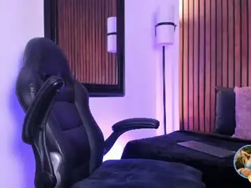 Liily_murphy  live sex cam
