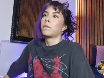 Liily_murphy  live sex cam