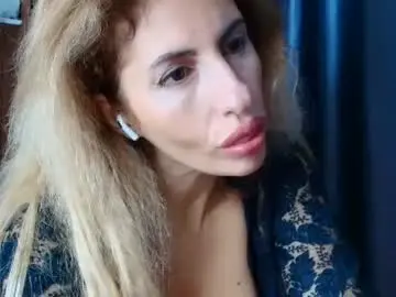 Like_firebird  live sex cam