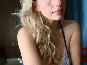 Like_firebird  live sex cam